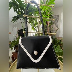 Vintage Mini bag